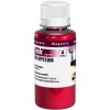 TonerDepot Atrament pre kazetu HP 933 XL (CN055AE), pigment, purpurová (magenta), kompatibilný