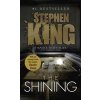 The Shining (King Stephen)
