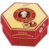 Manner Mozartove guľôčky 297 g