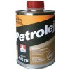 Severochema Petrolej 420ml