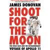 Shoot for the Moon