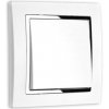 Elhard VE5301W