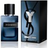 Yves Saint Laurent Y L´Elixir parfumovaná voda pánska 60 ml