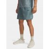 Under Armour UA Tech Utility Shorts-BLU