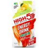 High5 Energy Drink 4:1 47 g ovocie