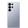 Samsung Galaxy S25 Ultra 5G 12GB/512GB Titanium Silverblue/Modrý titan