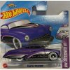 Hot Wheels Purple Passion
