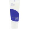 ISNTREE Hyaluronic Acid Moist Cream 100 ml