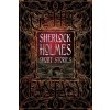 Sherlock Holmes Short Stories - Arthur Conan Doyle