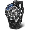 Vostok Pánske hodinky Vostok-Europe ALMAZ CERES ASTEROID 6S10/320E693