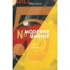 Moderné umenie (Umenie v skratke) - Dempseyová Amy