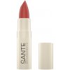 sante Hydratačný rúž na pery 03 Rose Nude 4,5 g