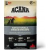 ACANA Adult Small Breed Recipe 2kg