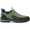 GARMONT DRAGONTAIL WP Lady Dámske trekové topánky frost green/deep green 41 10043405GAR017