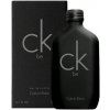 Calvin Klein CK Be toaletná voda unisex 100 ml