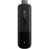 Xiaomi TV Stick 4K (2nd gen) 6941948707108