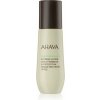 AHAVA Time To Revitalize spevňujúci denný krém SPF 30 Extreme 50 ml