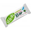Amix Vegan Protein Bar Coconut 45 g