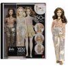 Barbie SIGNATURE BARBIE BASICS YOU CREATE #03