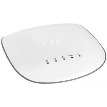 Netgear WAC505B03-10000S