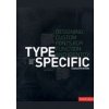 Type specific - autor neuvedený