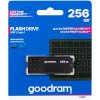 GOODRAM UME3 256GB UME3-2560K0R11