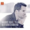 Chamayou Bertrand: Ravel: Piano Works - 2CD