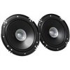JVC CS-J610