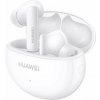 Huawei Wearables Orange-T020 55036654 Huawei Freebuds 5i White 6941487282562