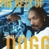 SNOOP DOGG - BEST OF (1CD)
