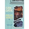 Erik Satie (Caroline Potter)(Brožovaná)