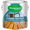 Koopmans Hydrant Yachtlak 0,75 l