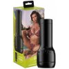 Kiiroo Feel Alexis Fawx Stars Collection Male Masturbator