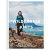 Wilderness Knits