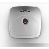 ARISTON ANDRIS R 10U elektrický bojler pod umývadlo