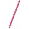 Faber-Castell 110128