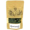 Goodie Dýňová semínka 100 g