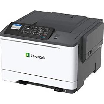 Lexmark C2535dw