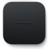 Xiaomi Mi Box S 2nd Generation EÚ 40152