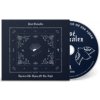 Gonzáles José - Against The Dying Of The Light / Digipack [CD]