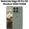 Motorola Edge 60 Pro 12GB/512GB