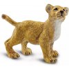 Safari Ltd. Safari Ltd. Figúrka - Mláďa leva