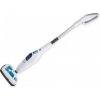 HOFFEN parný mop 1500W