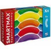 SmartMax Zákruty, 6ks