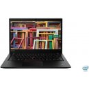 Notebook Lenovo ThinkBook 15 G3 21A4S00000