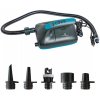 Elektrická pumpa SPINERA SUP3 20PSI