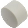 ELPLASTPLUS PPR Záslepka d20