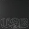 Fred Again.. - USB (2 LP)