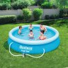 Bestway Bestway Bazén Fast Set 366x76 cm 57274