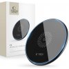 TECH-PROTECT 81763 TECH-PROTECT QI 15W-C1 Bezdrôtová nabíjačka 15W čierna